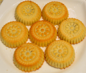 delicious-arabic-cookies
